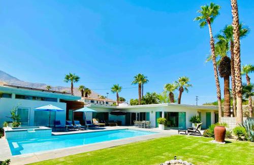Little Tuscany Villa | Villa Annika - Beautiful Villa with Large Pool and Spa