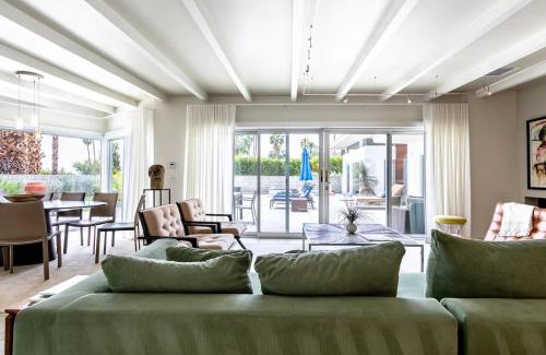 Little Tuscany Villa | Villa Annika - Beautiful Villa with Large Pool and Spa