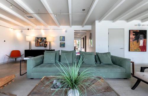 Little Tuscany Villa | Villa Annika - Beautiful Villa with Large Pool and Spa