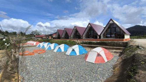 Solok House | Villa Annisa 2