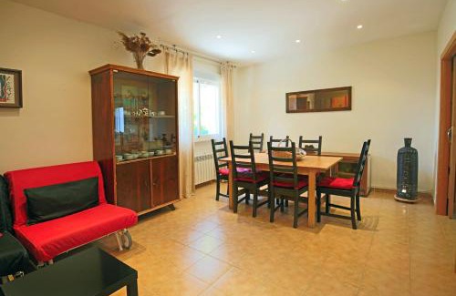 Renera Ski Chalet | Villa Antares para 2 a 10 personas en Renera