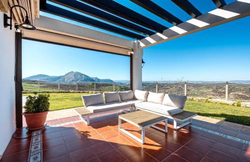 Antequera House | Villa Antequera