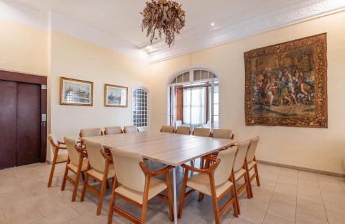 Sant Vicenc de Montalt Villa | Villa Antonia