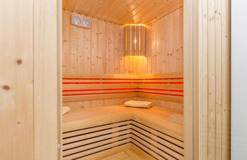 Malinska-Dubasnica Villa | Villa Antonela