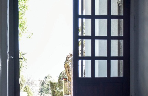 Tavernerio Apartment | Villa Antonella, app. Victory