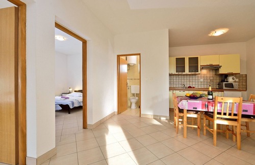 Drage Apartment | Villa Antonio