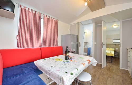 Drage Apartment | Villa Antonio