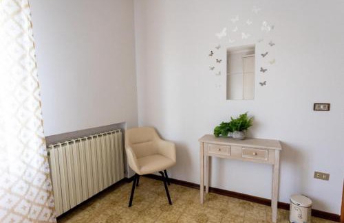 Miano Apartment | Villa Antonio