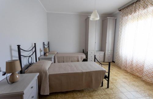 Miano Apartment | Villa Antonio