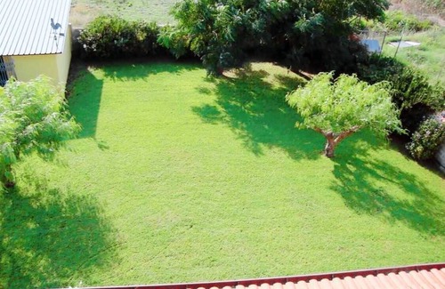 Isola di Capo Rizzuto House | VILLA APARTMENT