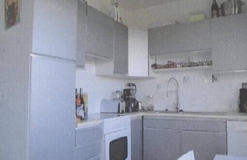 Saint-Cast-le-Guildo Apartment | Villa apartment with sea view, in Saint-Cast-le-Guildo, 400m away from the beach