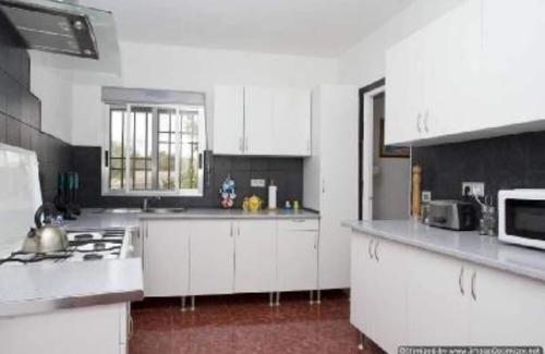 Torrent Apartment | Villa Apartment in Torrent