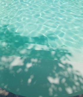 L'Assunta Bed & Breakfast | Villa Apollonia B&B