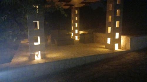 L'Assunta Bed & Breakfast | Villa Apollonia B&B