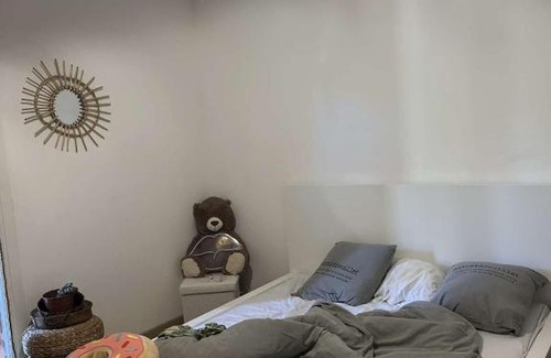 Drap Villa | Villa Aqua