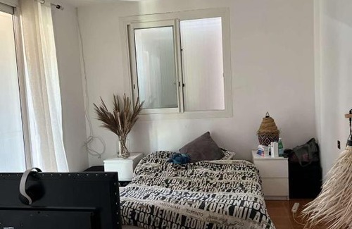 Drap Villa | Villa Aqua