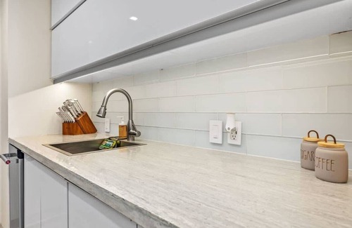 Mameyes II Apartment | Villa Aquamare | Beachfront Apt. at Rio Grande!