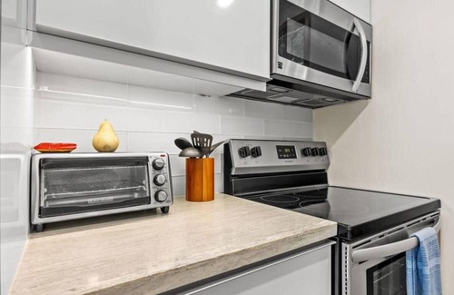 Mameyes II Apartment | Villa Aquamare | Beachfront Apt. at Rio Grande!