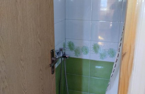 Semizovac Villa | VILLA AQVARIUS