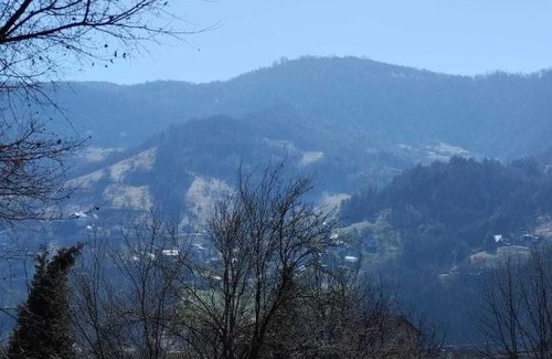 Semizovac Villa | VILLA AQVARIUS