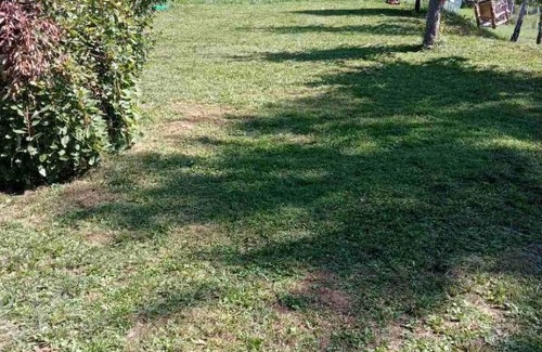 Semizovac Villa | VILLA AQVARIUS