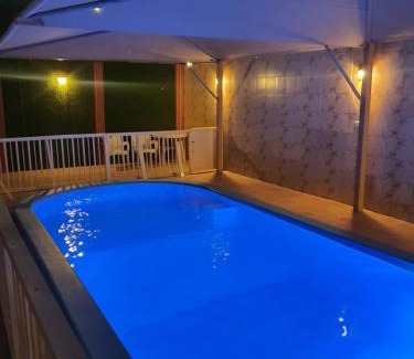 Rayyis Villa | Villa Ar Rayis Beach