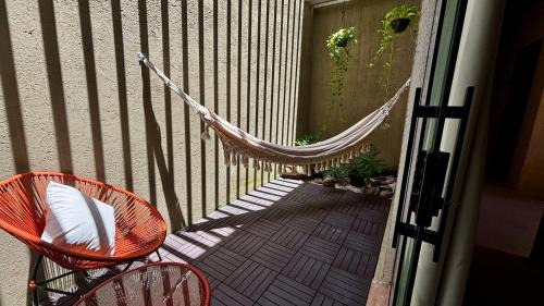 Porto da Rua Hotel | Villa Aracê