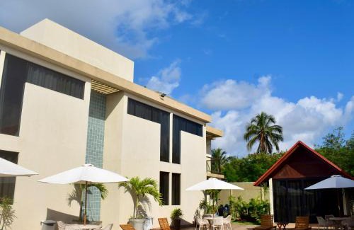 Porto da Rua Hotel | Villa Aracê