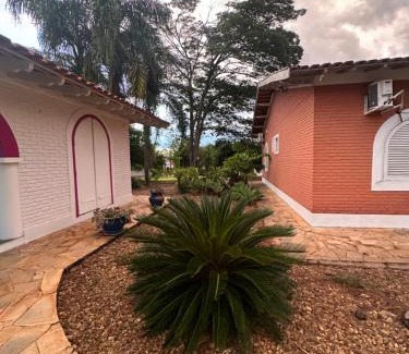Garca House | Villa Aratoca Suite Especial