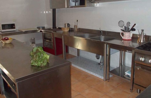 Varese Ligure Villa | Villa Arbeio 8+6, Emma Villas