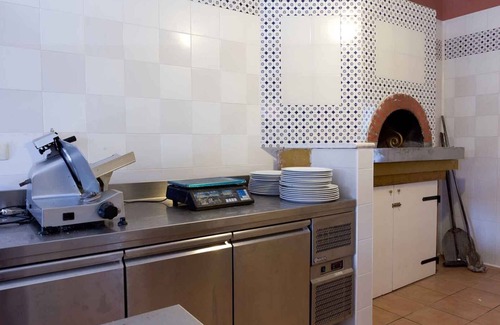 Varese Ligure Villa | Villa Arbeio 8+6, Emma Villas