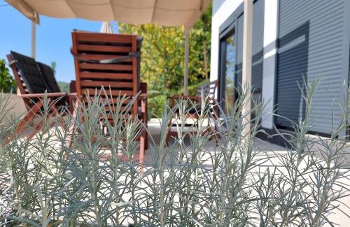 Tuhelj Villa | Villa Arboreta