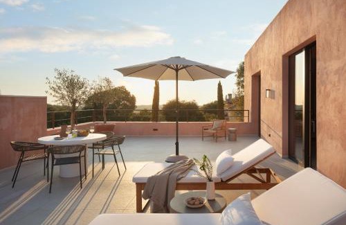 Kanfanar Villa | Villa Arcobaleno - Retreat to Paradise