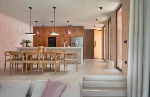 Kanfanar Villa | Villa Arcobaleno - Retreat to Paradise