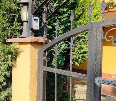 Masukiye Villa | Villa ARDEN