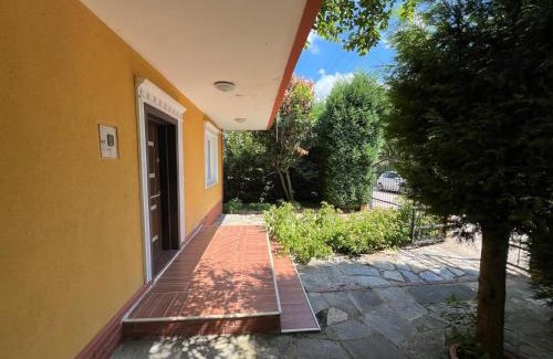 Masukiye Villa | Villa ARDEN