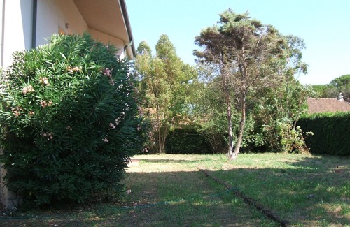 Giannella Apartment | Villa Argentario - Villa Argentario
