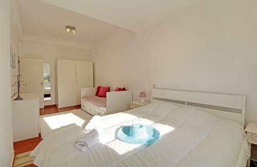 Vilamoura Villa | Villa Argentina