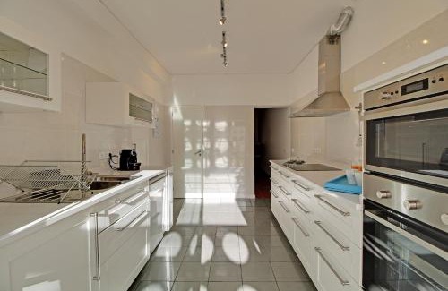 Vilamoura Villa | Villa Argentina