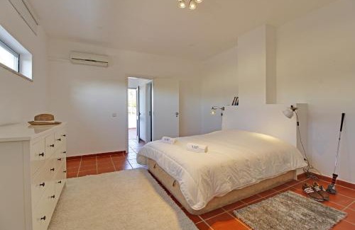 Vilamoura Villa | Villa Argentina