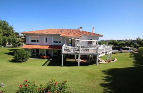 Kokotia Apartment | Villa Argi Eder