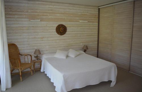Kokotia Apartment | Villa Argi Eder