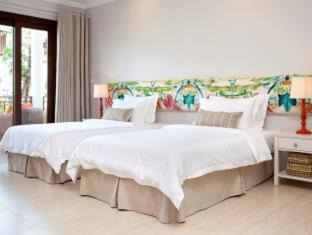 Central Mui Ne Beach Resort | Villa Aria Boutique Muine