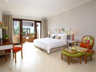 Central Mui Ne Beach Resort | Villa Aria Boutique Muine