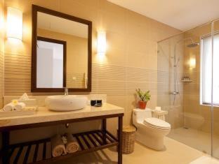 Central Mui Ne Beach Resort | Villa Aria Boutique Muine