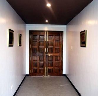 Dasmarinas Villa | Villa Ariana Family Getaway