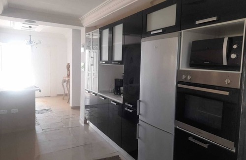 Arkou Villa | Villa Arkou