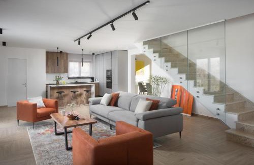Vranje Selo Villa | Villa Arman by Villas Holiday
