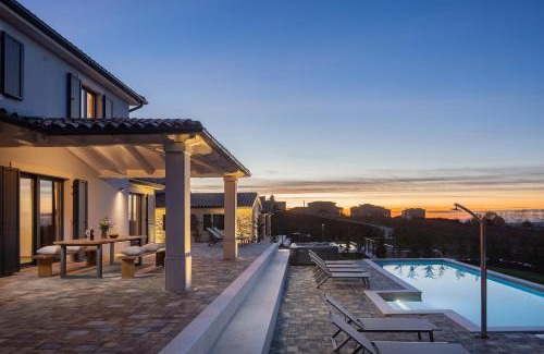 Vranje Selo Villa | Villa Arman by Villas Holiday