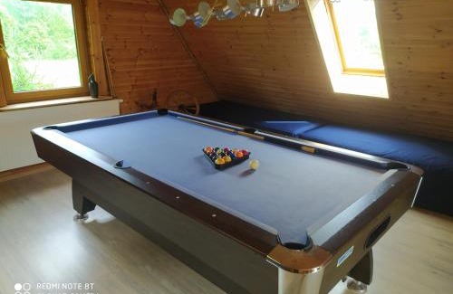 Tammiste Villa | Villa Armin Pärnu